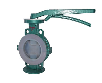 D71F4-16C ���y(���r)